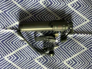 Gopro Volta Camera Battery Grip / Tripod / Remote