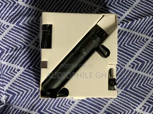 Gopro Volta Camera Battery Grip / Tripod / Remote