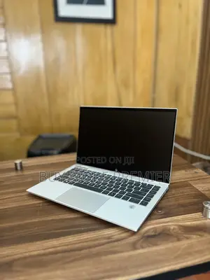Laptop HP EliteBook x360 1040 G7 16GB Intel Core i7 SSD 512GB