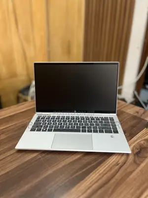 Laptop HP EliteBook x360 1040 G7 16GB Intel Core i7 SSD 512GB