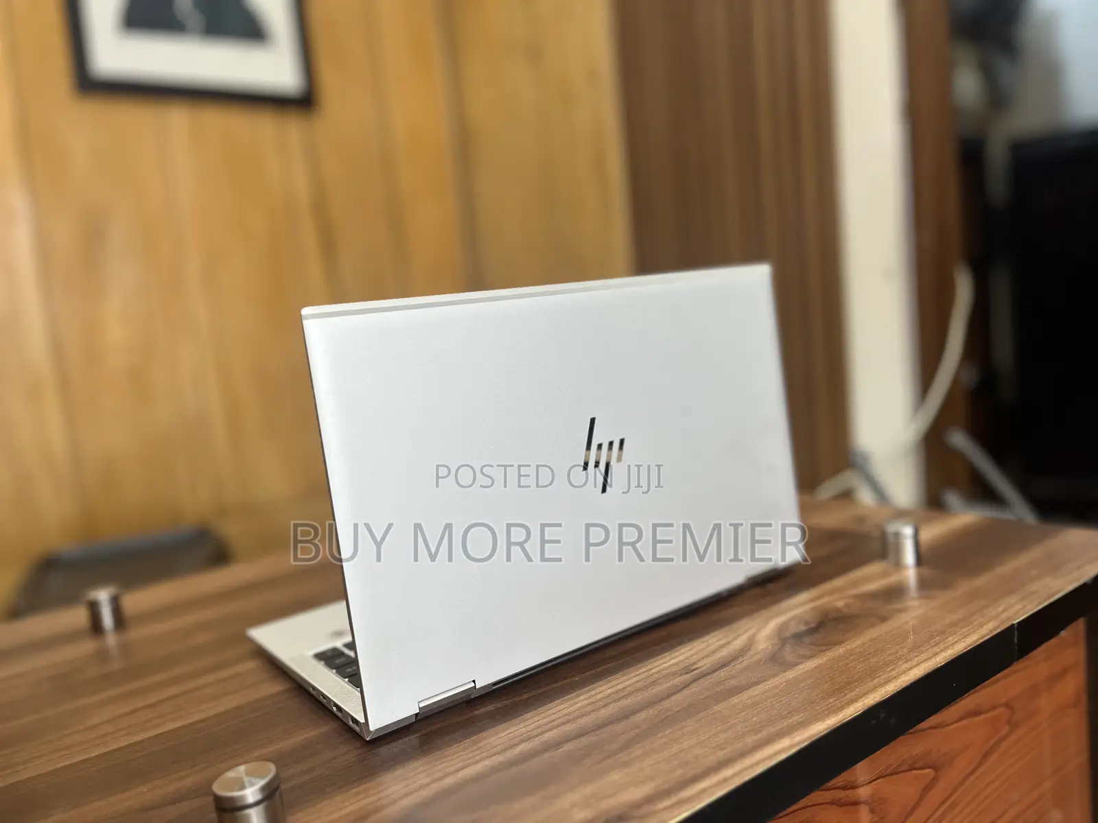 Laptop HP EliteBook x360 1040 G7 16GB Intel Core i7 SSD 512GB