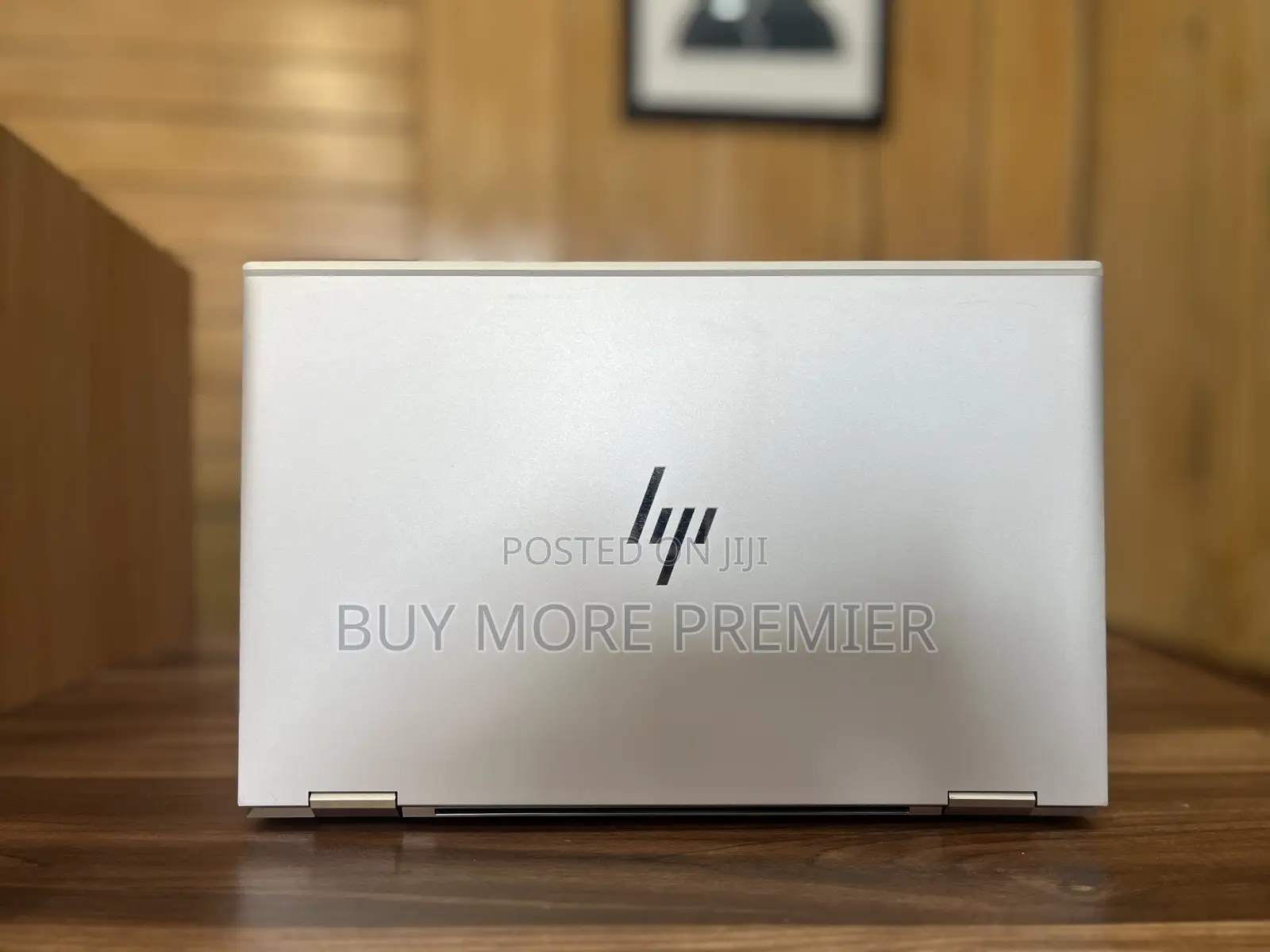Laptop HP EliteBook x360 1040 G7 16GB Intel Core i7 SSD 512GB