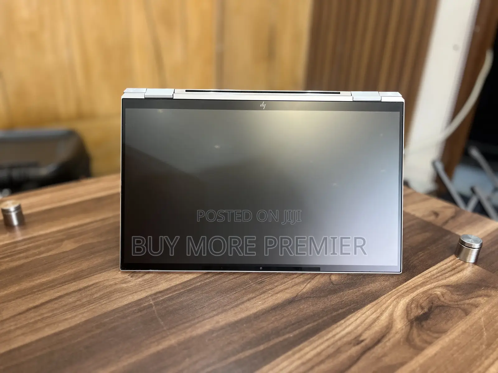 Laptop HP EliteBook x360 1040 G7 16GB Intel Core i7 SSD 512GB