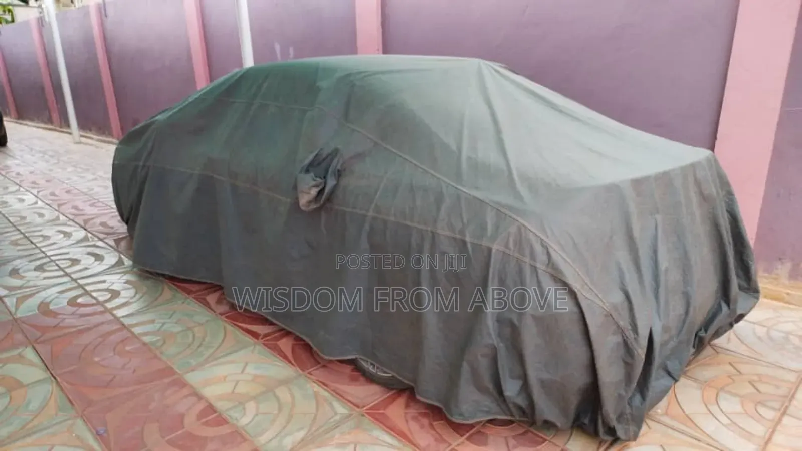 Allweatherproof Foreign Covers Dealer We Have All Sizes