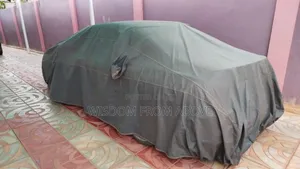Allweatherproof Foreign Covers Dealer We Have All Sizes