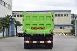 Shacman Sagmoto X3 Truck Forsale