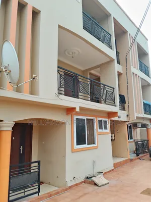 3bdrm Apartment in Community 18 Area, Spintex for rent