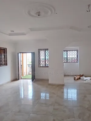 3bdrm Apartment in Community 18 Area, Spintex for rent