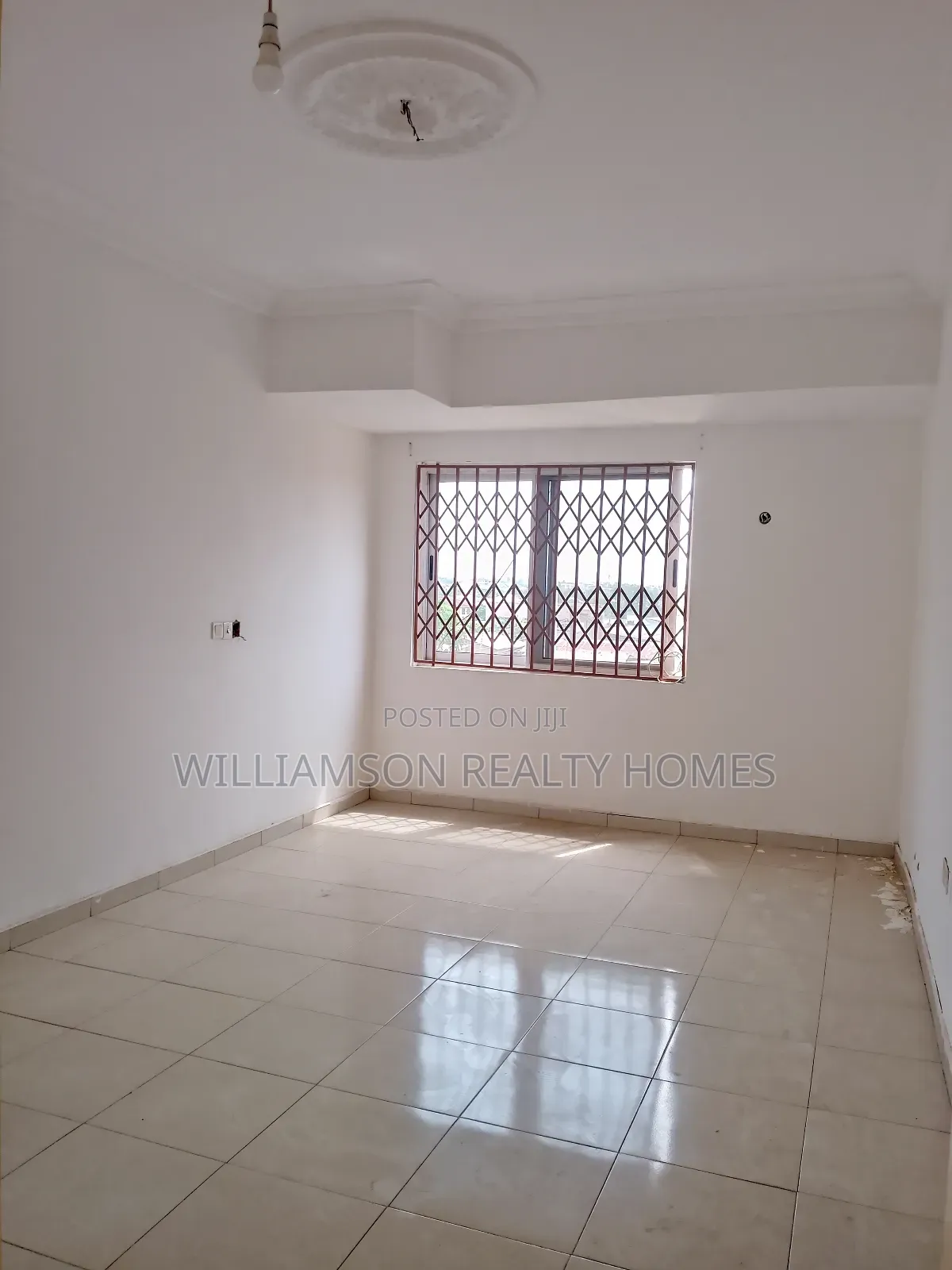 3bdrm Apartment in Community 18 Area, Spintex for rent