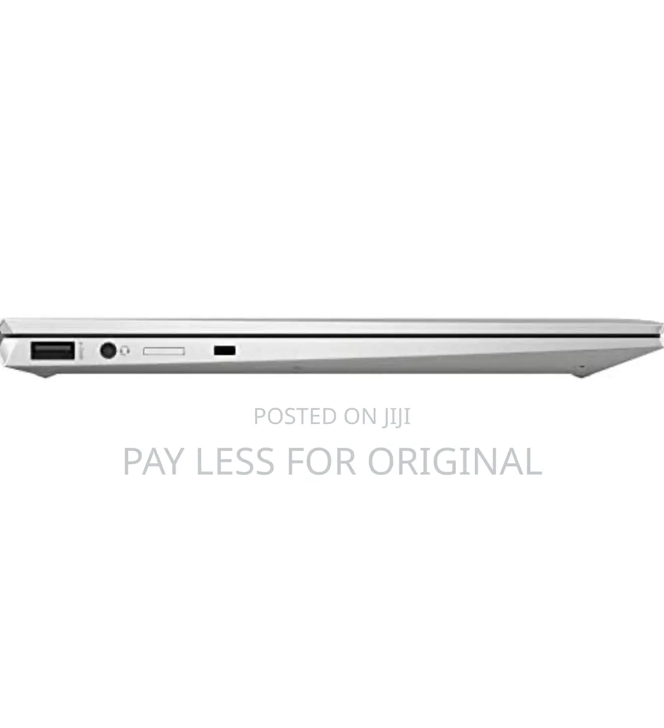 Laptop HP EliteBook 830 G8 16GB Intel Core i7 SSD 512GB
