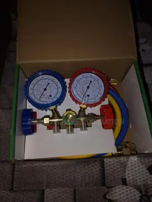 Gauge For Sell