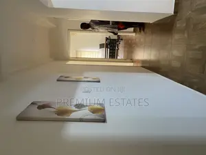 Furnished 3bdrm Apartment in East Legon for rent
