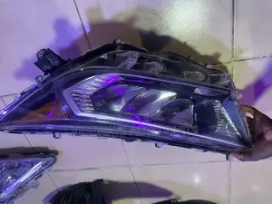 Toyota Rav4 2019-2020 Headlights Used
