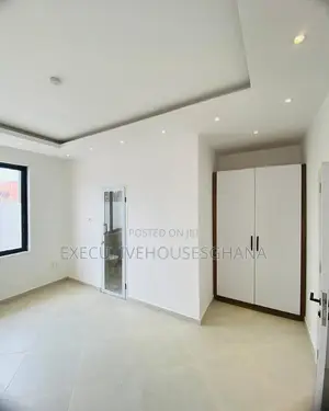 4bdrm House in Spintex for sale