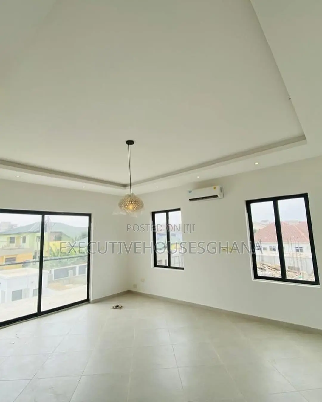 4bdrm House in Spintex for sale