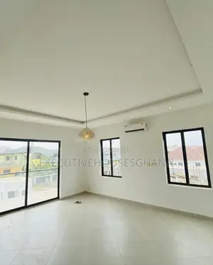 4bdrm House in Spintex for sale