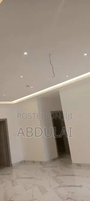 2bdrm Apartment in Abu Abdulai, Police Station for rent