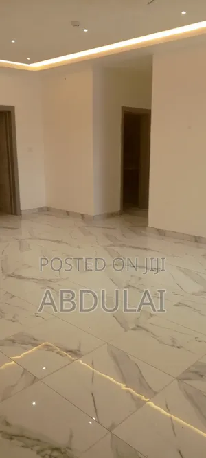 2bdrm Apartment in Abu Abdulai, Police Station for rent