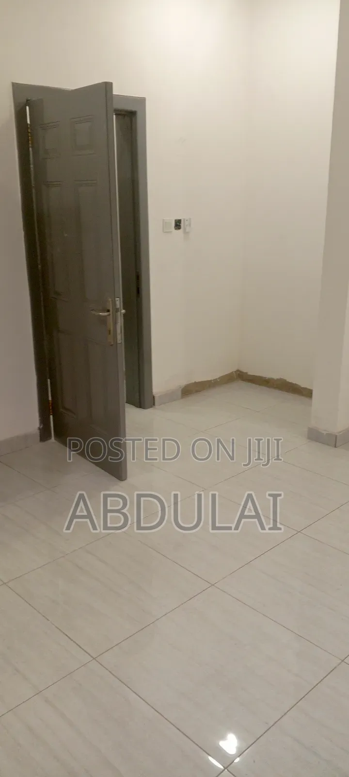 2bdrm Apartment in Abu Abdulai, Police Station for rent