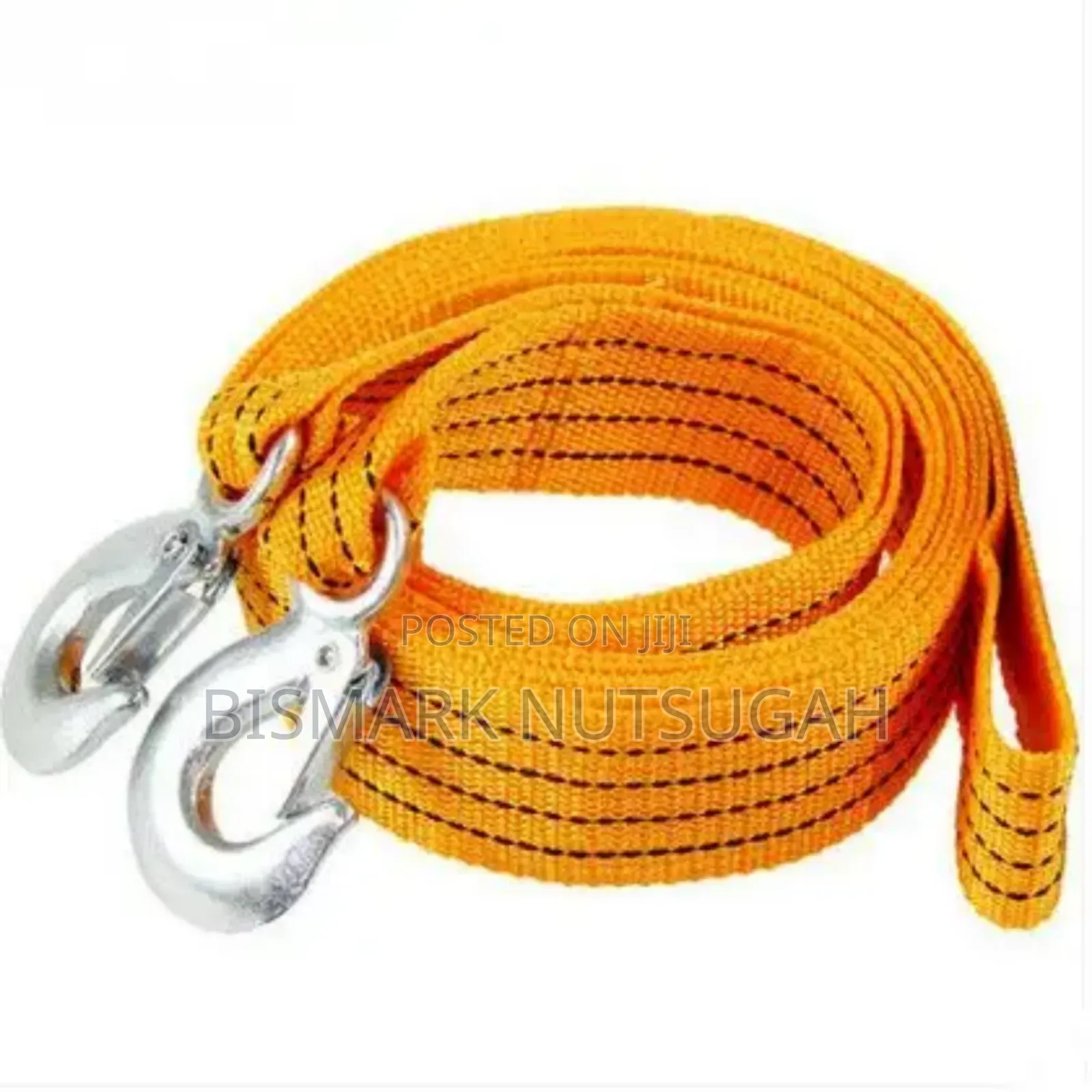 Heavy Duty Ratchet Traps Tie Down Hooks