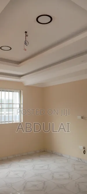 3bdrm Apartment in 3 Bedroom Apartment, Police Station for rent