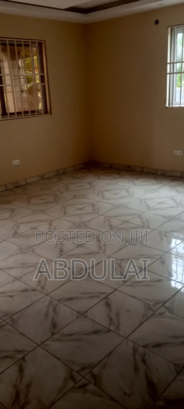 3bdrm Apartment in 3 Bedroom Apartment, Police Station for rent