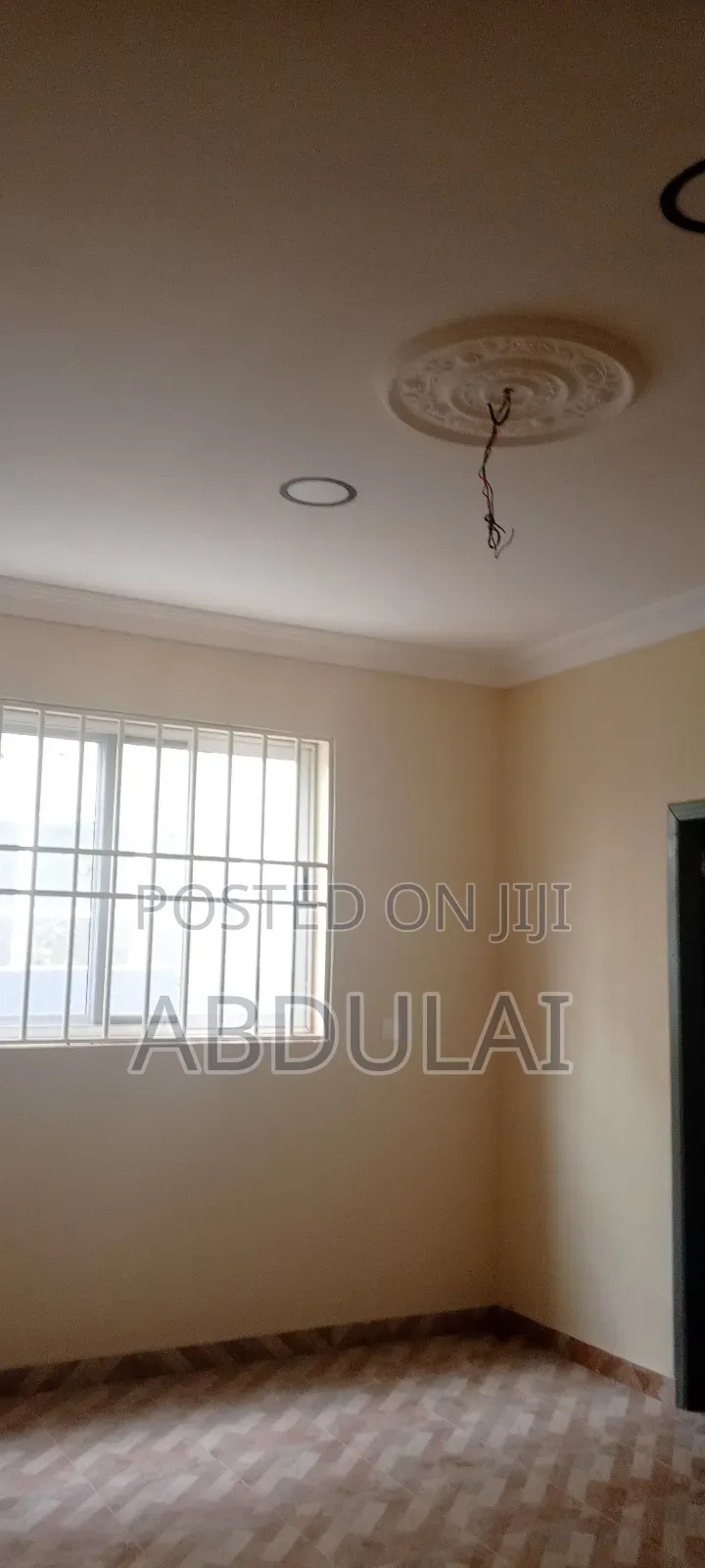 3bdrm Apartment in 3 Bedroom Apartment, Police Station for rent