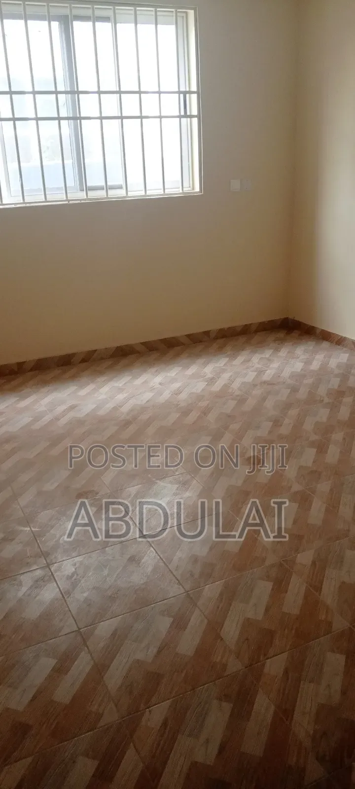 3bdrm Apartment in 3 Bedroom Apartment, Police Station for rent