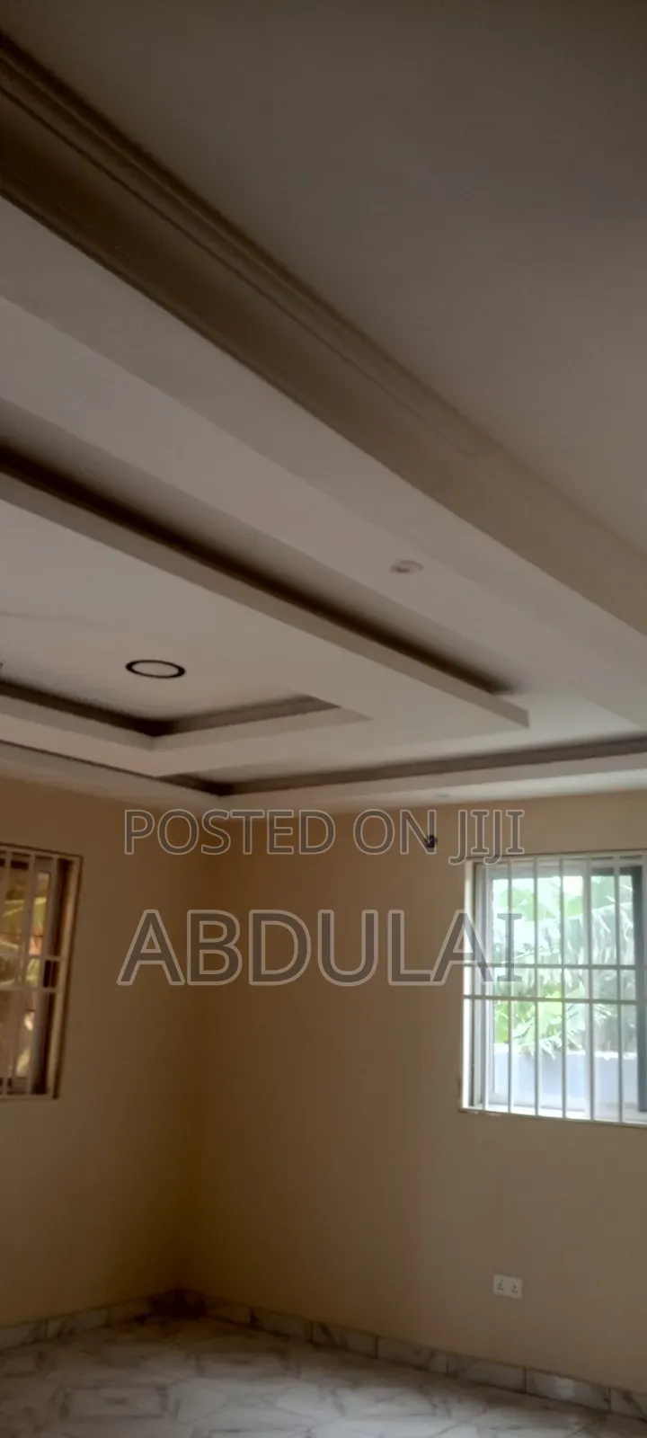3bdrm Apartment in 3 Bedroom Apartment, Police Station for rent
