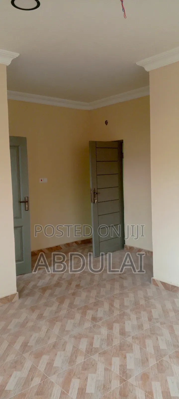3bdrm Apartment in 3 Bedroom Apartment, Police Station for rent
