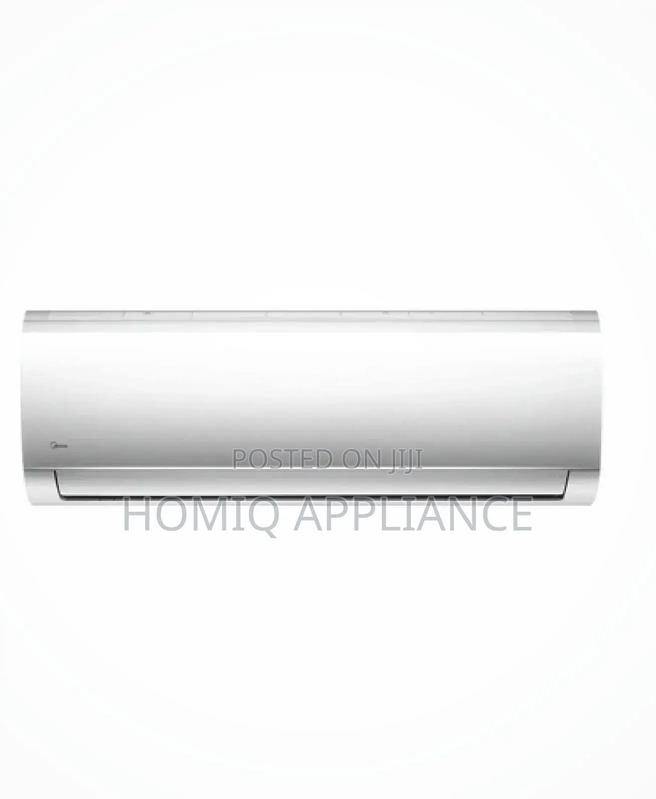 Get Midea 1.5hp Msaf-12crn1 R410 Split Air Conditioning Unit