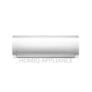 Midea Cooling System Msaf-12crn1 - 1.5hp Split Ac With R410
