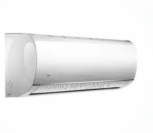 Midea 2.5hp R410 Split Quallity Ac Msaf-24crn1