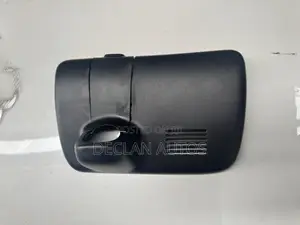 Rdx A-spec 19-22 Windshield Top Rear View Mirror Cover