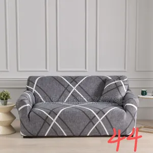 Stretch Sofa Shield