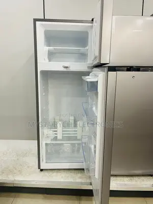 Brand New Hisense Refrigerator / Fridge