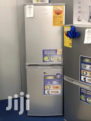 Brand New Nasco Fridge/Refrigerator