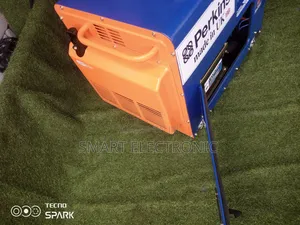 Remarkable Perkins 10kva Diesel Generator Affordable
