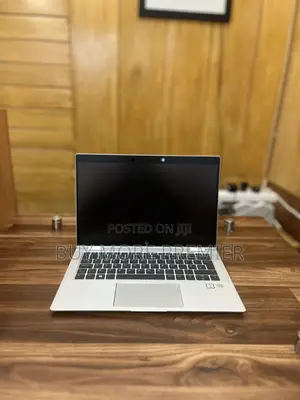 Laptop HP EliteBook X360 1030 G4 16GB Intel Core I7 SSD 512GB