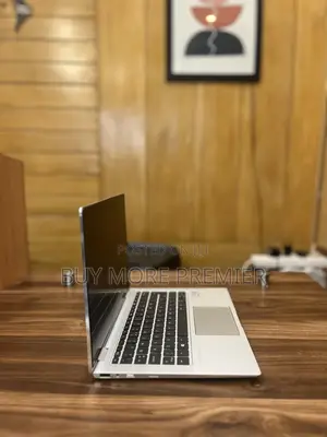 Laptop HP EliteBook X360 1030 G4 16GB Intel Core I7 SSD 512GB