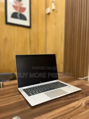 Laptop HP EliteBook X360 1030 G4 16GB Intel Core I7 SSD 512GB