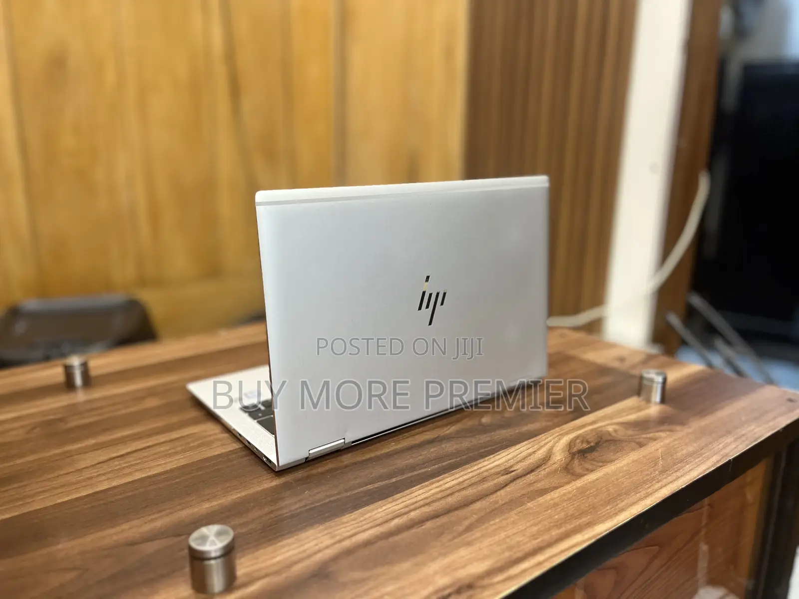 Laptop HP EliteBook X360 1030 G4 16GB Intel Core I7 SSD 512GB