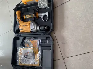 Drilling Machine Impact/Concrete Drilling Machine