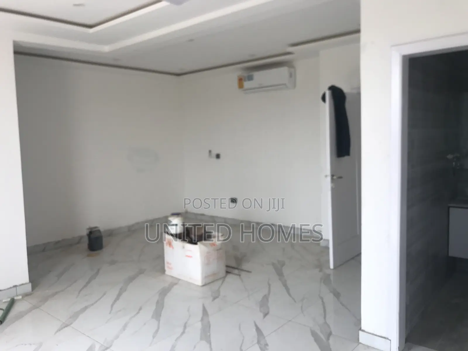 5bdrm House in Dansoman for sale