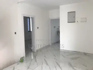 5bdrm House in Dansoman for sale