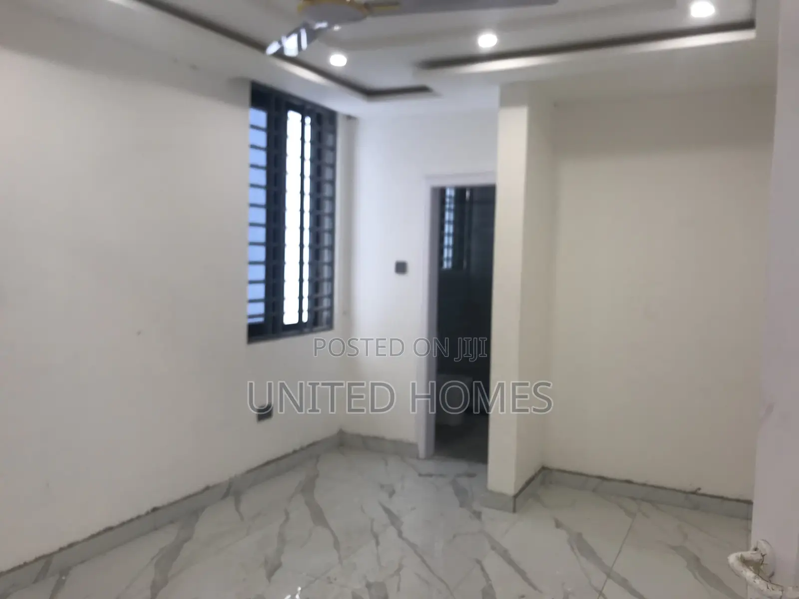 5bdrm House in Dansoman for sale