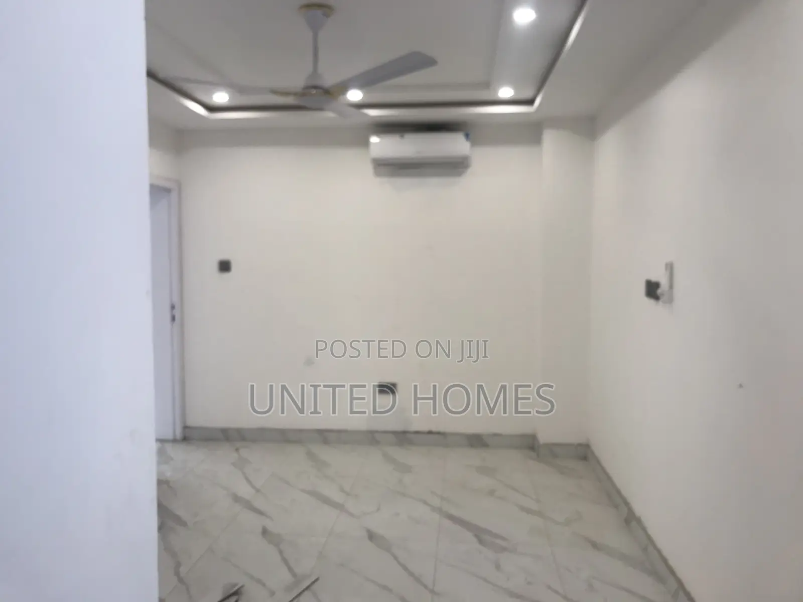 5bdrm House in Dansoman for sale