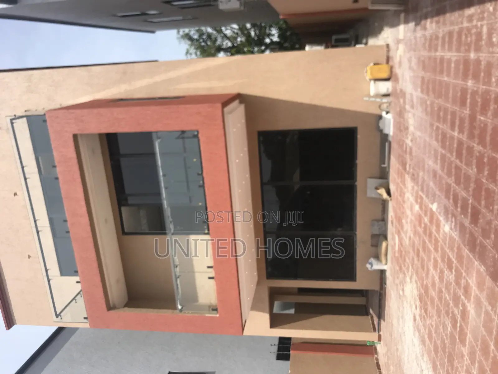 5bdrm House in Dansoman for sale