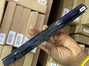 XCMRD Mr90y 14.8v Battery for Dell Inspiron 15 3000 Series