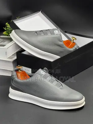 Timberland Grey and White , Navy Blue and White